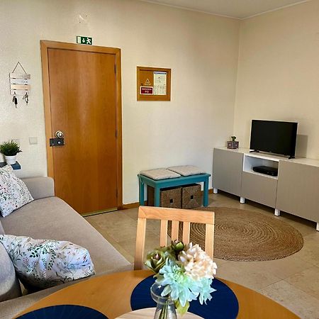 Vilamoura 205 Εξωτερικό φωτογραφία