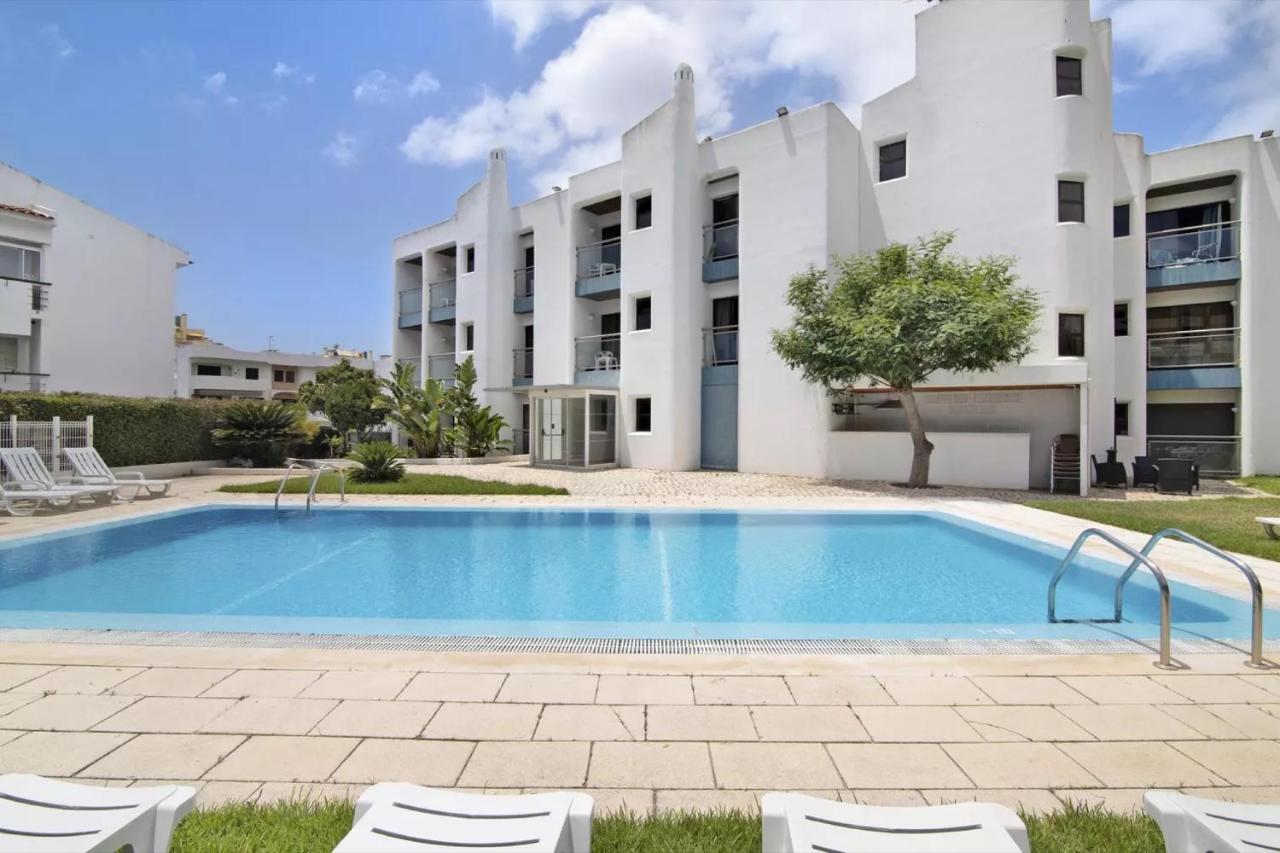 Vilamoura 205 Εξωτερικό φωτογραφία