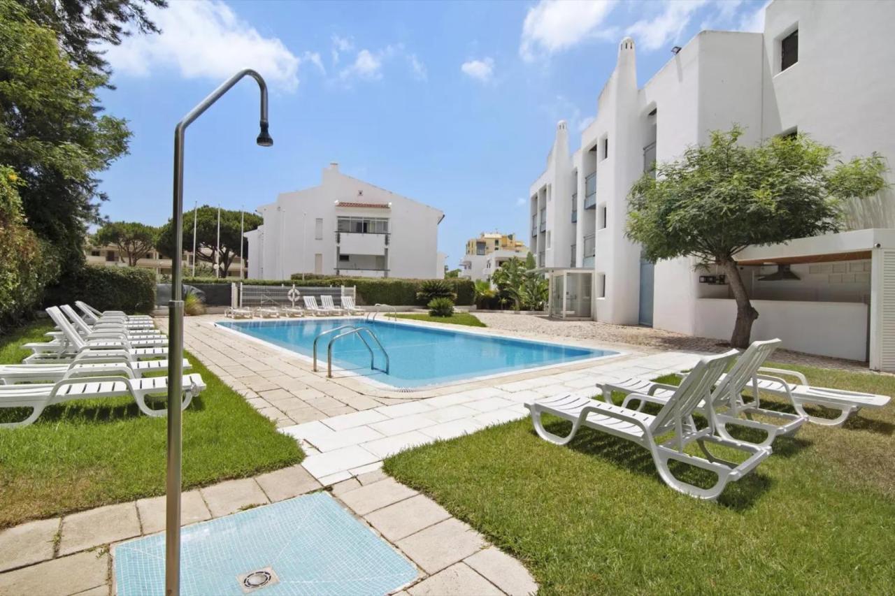 Vilamoura 205 Εξωτερικό φωτογραφία