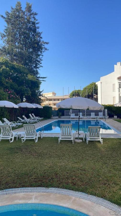 Vilamoura 205 Εξωτερικό φωτογραφία