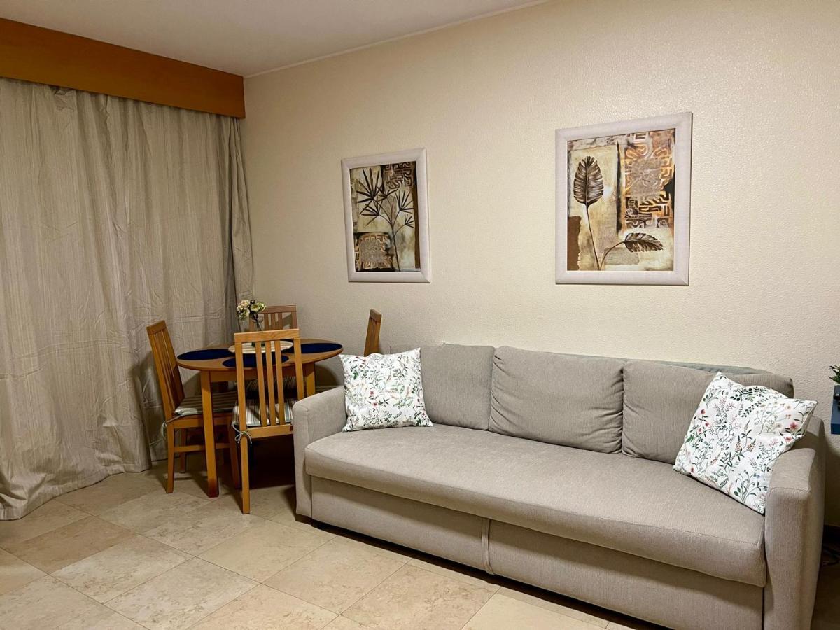 Vilamoura 205 Εξωτερικό φωτογραφία