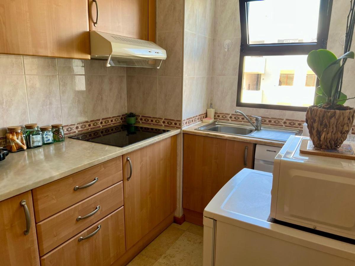 Vilamoura 205 Εξωτερικό φωτογραφία
