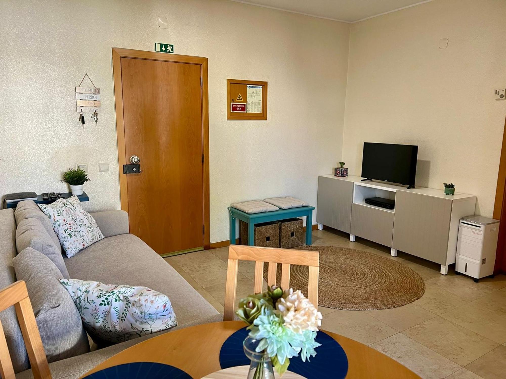 Vilamoura 205 Εξωτερικό φωτογραφία